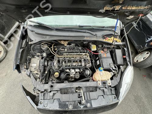 ABS pump FIAT GRANDE PUNTO (199_) 1.3 D Multijet (199.AXD11, 199.AXD1A, 199.AXD1B,... | BP21309179M43 