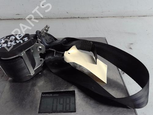 Used Front right belt tensioner DACIA SANDERO 1.4 MPI LPG (72 hp) 21300954