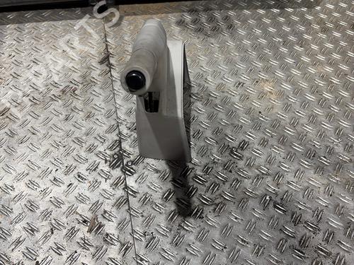 Handbremse für Handbremse 38677426 38677426