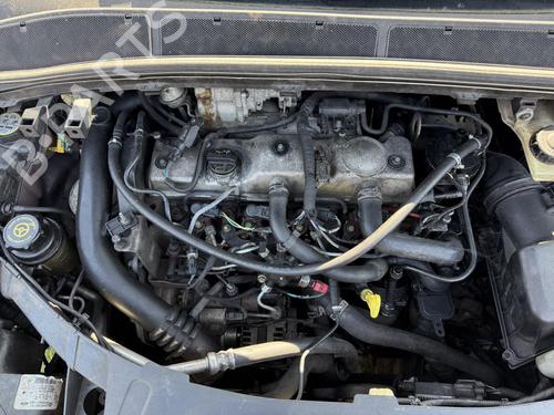 Steering column stalk FORD S-MAX (WA6) 1.8 TDCi | BP28474578I23  - Image 9