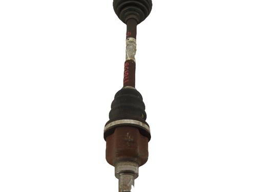 Used Left front driveshaft Left front driveshaft CITROËN C3 I (FC_, FN_) 1.4 16V (88 hp) 21303883 21303883