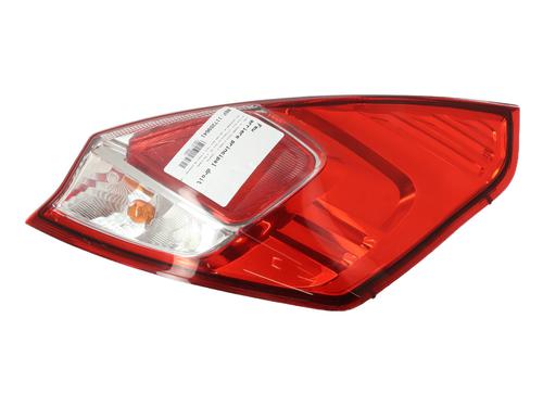 right-taillight-ford-fiesta-vi-cb1-ccn-2008-30690210 main image