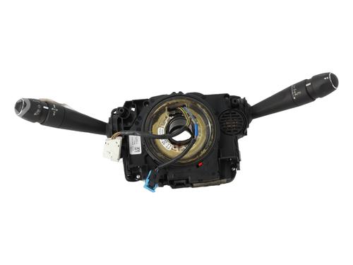 Steering column stalk PEUGEOT 508 I (8D_) 2.0 HDi | BP26235018I23 - Image 4
