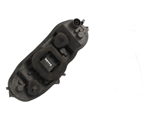 Used Lamp holder Lamp holder OPEL CORSA D (S07) 1.0 (L08, L68) (60 hp) 27734869 27734869