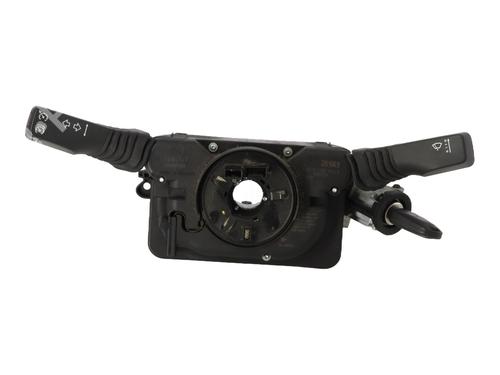 Steering column stalk OPEL ASTRA H GTC (A04) 1.7 CDTi (L08) | BP25728771I23 - Image 2