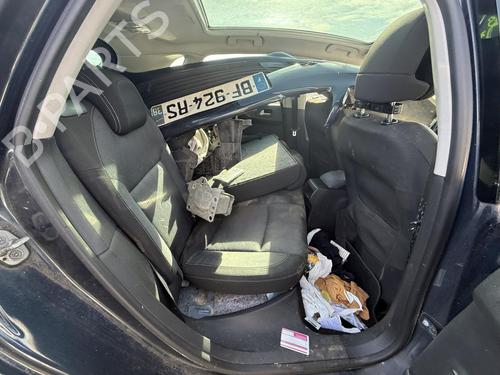 Right taillight CITROËN C4 II (NC_) 1.6 HDi 90 | BP23842148C35  - Image 20