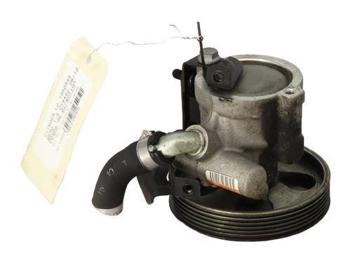 Steering pump CITROËN NEMO Box Body/MPV (AA_) 1.4 HDi | BP33728674M99 - Image 3