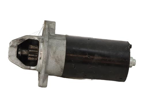 Startmotor FIAT PUNTO EVO (199_) 1.3 D Multijet | BP21300084M8 