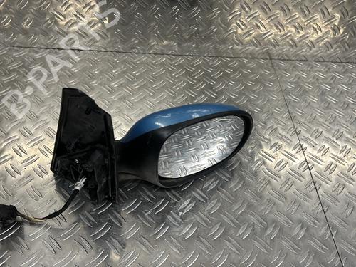 Right mirror FORD KA (RU8) 1.2 | BP21880296C27 
