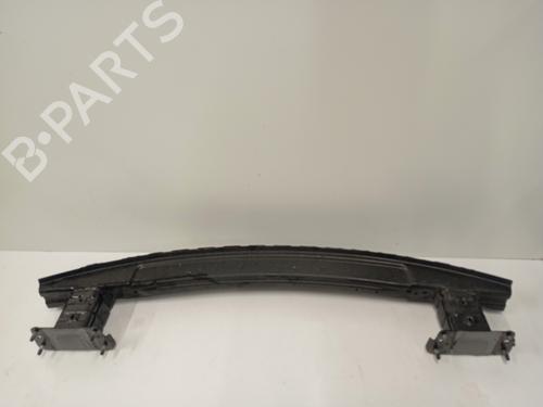 Rear bumper reinforcement MERCEDES-BENZ GLA-CLASS (X156) GLA 220 CDI 4-matic (156.905) | BP26242011C73