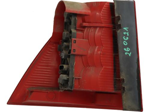 Used Right taillight Right taillight 34388507 34388507
