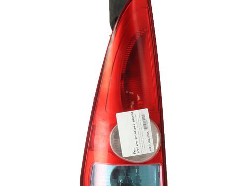 left-taillight-renault-espace-iv-jk01_-2002-31334953 main image