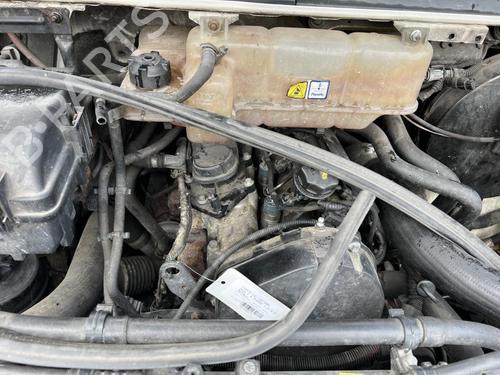Alternator IVECO DAILY IV Van 35C12 V, 35C12 V/P, 35S12 V, 35S12 V/P | BP21297527M7 