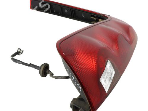 Used Left taillight Left taillight NISSAN NOTE (E11, NE11) 1.6 (110 hp) 26144411 26144411