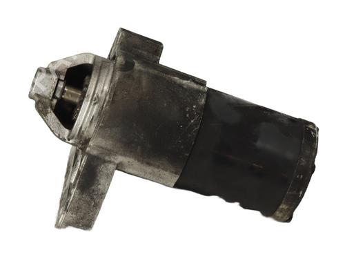 Starter CITROËN BERLINGO MULTISPACE (B9) 1.6 HDi 110 | BP37417094M8 - Image 4
