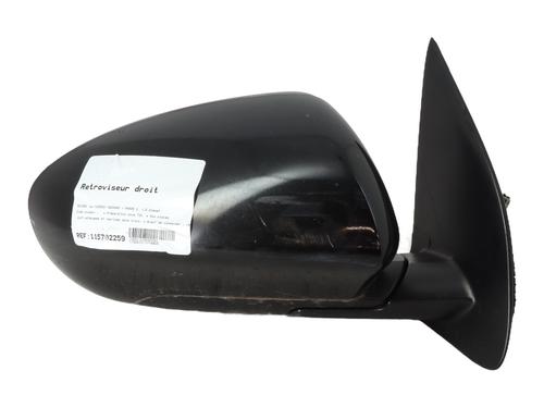 Used Right mirror Right mirror 30397214 30397214