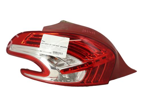 Used Left taillight Left taillight 38531236 38531236