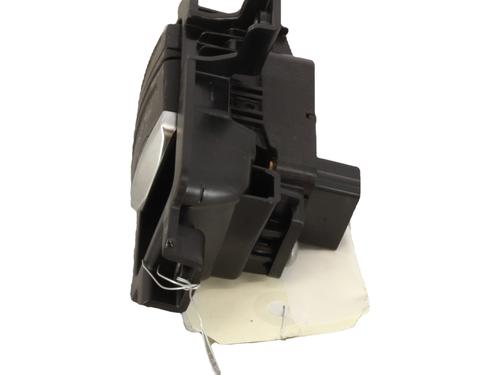 Used Switch Switch RENAULT ARKANA I (LCM_, LDN_) 1.3 TCe 140 (LDN0) (140 hp) 39953861 39953861