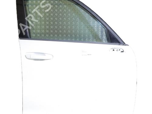 right-front-door-citroen-c4-spacetourer-3d_-2018-36399079 main image