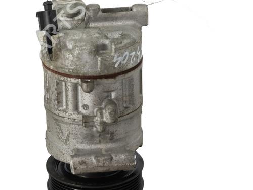 AC compressor VW SCIROCCO III (137, 138) 1.4 TSI | BP30922004M34  - Image 5