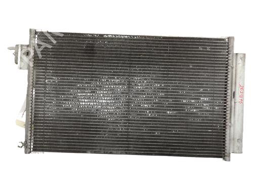 Used AC radiator AC radiator 38531437 38531437