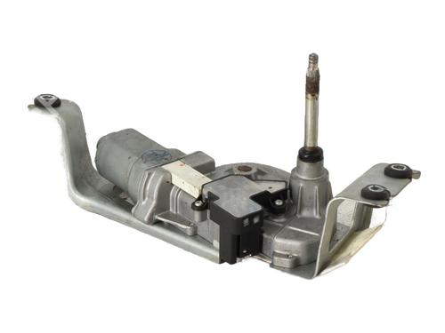 Rear wiper motor BMW 1 (F20) 120 d | BP29697092M102