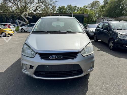 Left headlight FORD C-MAX (DM2) 1.8 TDCi | BP21293432C28  - Image 13