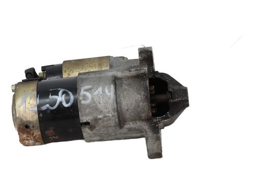 starter-renault-kangoo-kc01_-1997-23813518 main image