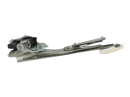 right-front-window-motor-renault-scenic-iii-jz01_-2008-2009-2010-2011-2012-2013-2014-2015-2016-33451193 main image