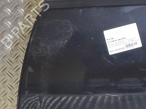 dr-venstre-bagtil-chevrolet-spark-m300-2009-36088186 main image
