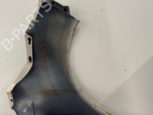 left-front-fenders-renault-captur-i-j5_-h5_-2013-39487825 main image