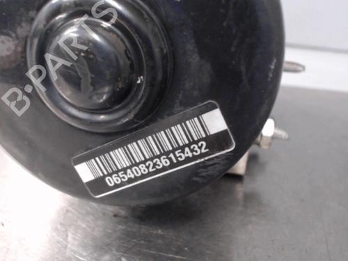 ABS pump JEEP GRAND CHEROKEE II (WJ, WG) 2.7 CRD 4x4 | BP21366678M43 