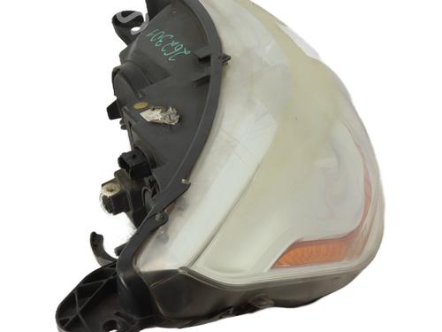 Right headlight CITROËN DS4 (NX_) 1.6 HDi 115 | BP37450290C29  - Image 5