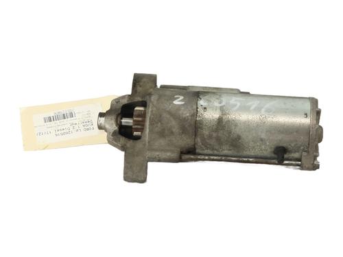 starter-ford-kuga-i-2008-2009-2010-2011-2012-32422090 main image