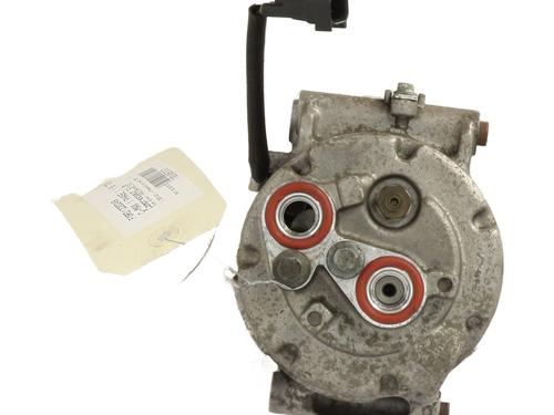 Compressor A/A FORD FOCUS C-MAX (DM2) 1.8 TDCi | BP21314613M34 
