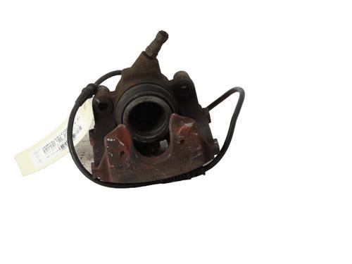 Høyre bremsekaliper foran CHRYSLER CROSSFIRE 3.2 | BP21296620M104