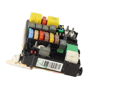 Used Fuse box Fuse box 36399100 36399100