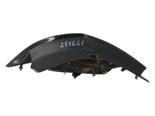 Right taillight OPEL ASTRA H (A04) 1.7 CDTI (L48) | BP25256754C35 - Image 3