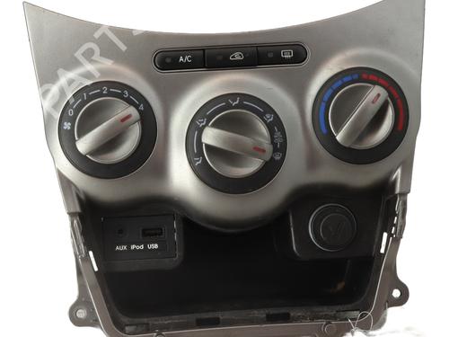 Used Climate control Climate control HYUNDAI i10 I (PA) 1.2 (86 hp) 34144135 34144135