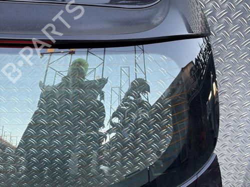 Used Tailgate Tailgate ALFA ROMEO GIULIETTA (940_) 2.0 JTDM (940.FXL1A) (140 hp) 31280290 31280290