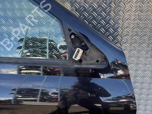Used Right front door Right front door PEUGEOT 406 (8B) 2.0 HDI 110 (109 hp) 29286371 29286371