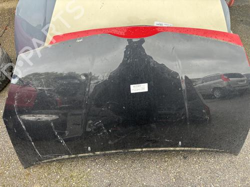 Used Hood TOYOTA COROLLA Verso (ZER_, ZZE12_, R1_) 2.2 D-4D (AUR10_, AUR10R) (177 hp) 21305251