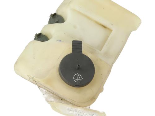 Sprinklertank Sprinklertank VOLVO 480 (482) 2.0 (110 hp) 21369289 21369289