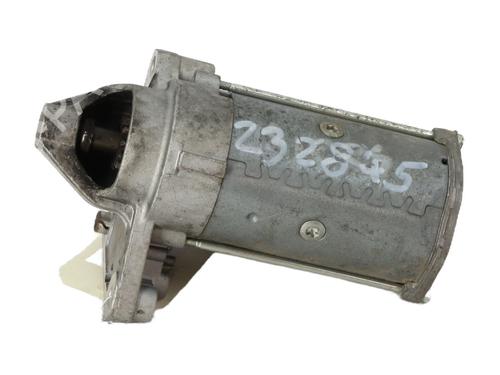 Used Starter CITROËN DS3 (SA_) 1.6 HDi 90 (92 hp) 28587707