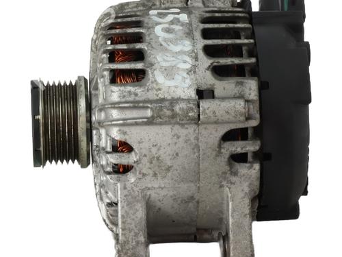 Alternator CITROËN C3 III (SX) 1.2 THP 110 (SXHNPS, SXHNZT, SXHNZ6) | BP24191162M7  - Image 5