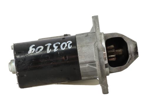 Starter OPEL CORSA D (S07) 1.2 (L08, L68) | BP21367663M8