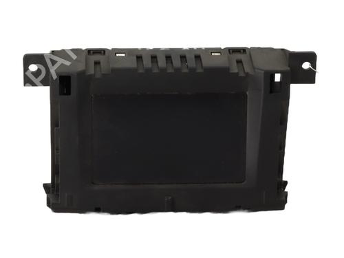 display-monitor-opel-astra-h-a04-13-cdti-l48-2004-2005-2006-2007-2008-2009-2010-2011-2012-2013-2014-21367293 main image