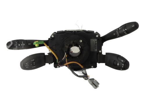 Used Steering column stalk Steering column stalk 35928926 35928926