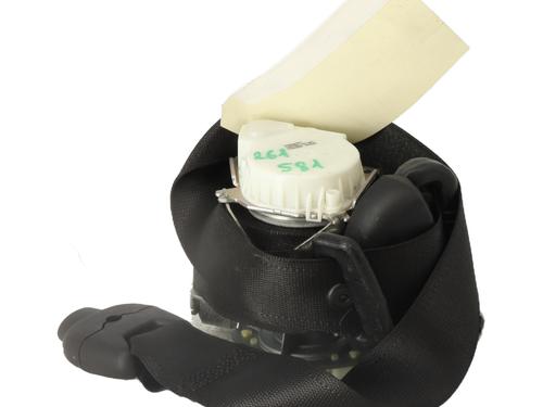 Front left seatbelt FIAT 500 (312_) 1.2 (312AXA1A) | BP36399388I26 - Image 3