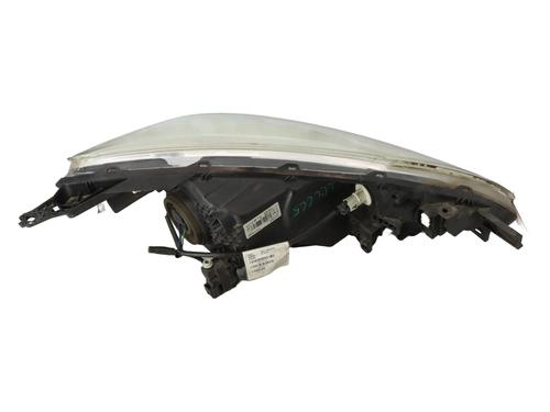 Venstre forlygte NISSAN NOTE (E12) 1.2 | BP32869907C28 - Image 4